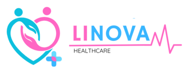 Linova Healthcare